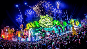 Phú Quốc: Điểm đến mới của du lịch trải nghiệm văn hóa